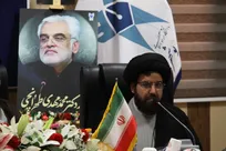 وحدت اسلامی، کلید پیروزی در برابر دشمنان