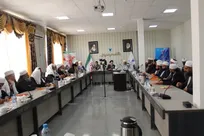بصیرت‌افزایی در حوزه تقریب مذاهب اسلامی