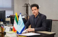 راهکارهای فرهنگی دانشگاه امیرکبیر برای حفظ پویایی دانشجویی