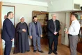 روز معلم در واحد سمنان