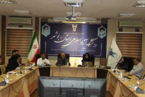 لزوم کشف جنبه‌های پنهان فرضیات بدیهی تربیتی با پژوهش