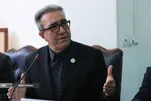 افزایش ۳۸ درصدی درآمد شهریه ای واحد استاد فرشچیان/ حرکت به سمت درآمد پایدار غیرشهریه‌ای با کلینیک مرمت، کارگاه‌ها و شناسنامه آثار