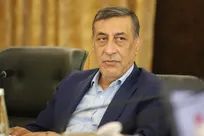 قائم‌پناه: مشهد می‌تواند الگوی ملی سلامت باشد/ ضرورت مهار هزینه‌ها و اجرای نظام ارجاع