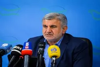 مردانی: اساتید بسیجی آماده کمک به کارآمدی نظام حکمرانی هستند