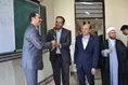 روز معلم در واحد تبریز