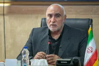 ایران مانع ترانزیت ۳ هزار و ۶۶۰ کیلوگرم شیشه به اروپا شد
