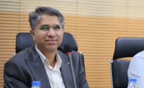 تعامل دانشگاه و صنعت، موتور محرک توسعه پایدار شهرستان میناب است