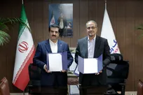 بانک رفاه کارگران آماده تأمین مالی طرح‌های توسعه‌ای وزارت راه و شهرسازی با استفاده از ابزار‌های نوین بانکی است