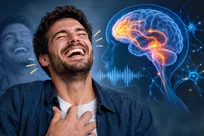 چرا نمی‌توانیم خنده‌مان را متوقف کنیم؟