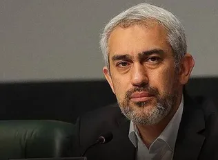 ۷ محور برای اصلاح برنامه هفتم پیشرفت تدوین شد/ بازسازی و نوسازی در اولویت