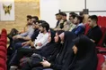 طرح حامیم در واحد کرمانشاه