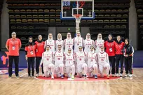 برای حضور در دیویژن A لازم داریم برنامه ریزی بهتری داشته باشیم/در پرتاب‌های پنالتی ضعیف ظاهر شدیم