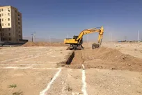 افزایش اعتبار راه‌سازی گلستان به ۷.۵ همت؛ تمرکز بر پروژه‌های نیمه‌تمام