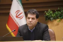 اقامت دانشجویان خارجی به مدت کامل دوره تحصیلی اعطا می‌شود