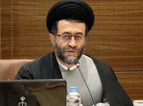 آغاز پالایش بازداشت‌شدگان اغتشاشات اخیر در فارس