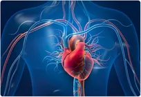 قلب هر انسان در طول زندگی به‌طور متوسط ۲.۵ میلیارد بار می‌تپد!