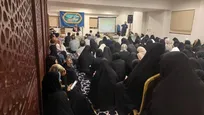 دانشگاهیان در سرزمین وحی؛ ختم قرآن در مکه و مدینه با اشکِ شوق و پیمانِ دوباره با خدا