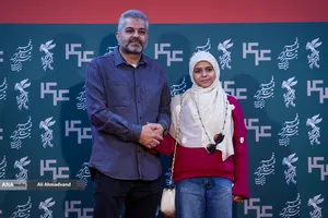 یازدهمین روز جشنواره&zwnj; چهل&zwnj;وچهارم فیلم فجر