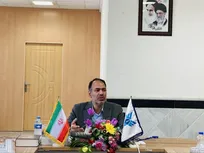 حکومت جمهوری ریشه در دین مبین اسلام دارد