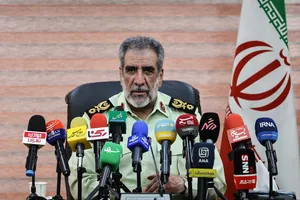 طرح دستگیری سارقان و خریداران اموال مسروقه