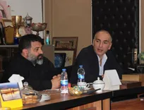 پاداش مدال‌آوران ناگویا در هیات رئیسه فدراسیون ورزش‌های آبی تصویب شد