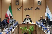 حضرت فاطمه(س) تا لحظه شهادت مورد توجه ویژه خداوند قرار داشت