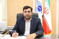 دعوت رئیس دانشگاه آزاد فارس از مردم و دانشگاهیان برای حضور در مراسم تشییع آقای شهید ایران