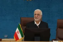 اسکان اضطراری مسافران در برخی استان‌ها/لزوم نظارت بر نحوه رسیدگی به اسکان، سوخت، کالاهای اساسی و مایحتاج روزانه مردم