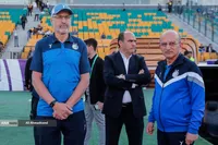 ادامه تصمیمات عجیب و غریب در استقلال؛ بوژوویچ در محل کارش برکنار شد! / جباری در آستانه سرمربیگری آبی پوشان