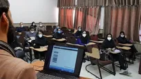 تفویض اختیار تصمیم‌گیری درباره امتحانات ۲۲ دی به دانشگاه‌های علوم پزشکی