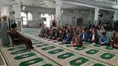 روز معلم