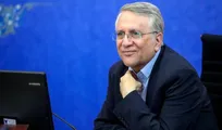 روند ادامه تحصیل دانشجویان علوم پزشکی دانشگاه آزاد اسلامی در نیمسال دوم ۱۴۰۵-۱۴۰۴