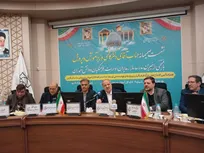 کاظمی-معیشت-معلمان-در-سال-آینده-خیلی-بهتر-خواهد-شد