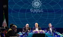 لزوم نگاه تمدنی به مأموریت‌های فرهنگی/ امروز فرهنگ و هنر به یکی از عرصه‌های اصلی تقابل با دشمن تبدیل شده است