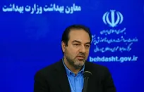 ۵۷ هزار مرگ سالانه؛ هشدار درباره ضرورت اجرای جدی قانون هوای پاک