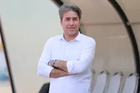 رفیعی به سمت نیمکت ما آمد و گفت به نوری بگویید در حد و اندازه من نیست که بخواهد کل‌کل کند!