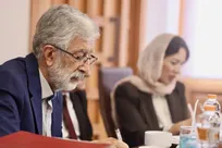 آموزش زبان فارسی در ارمنستان توسعه می‌یابد