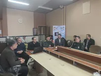 نشست-آمریکا-در-دو-راهی-انتخاب-در-دانشگاه-آزاد-بوکان-برگزار-شد