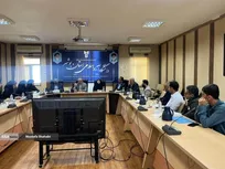 رشد ۶۲ درصدی بازدهی مالی مدارس سمای بوشهر؛ بهره‌برداری از امکانات ۲۳ درصد افزایش یافت