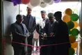 رویداد صدرا در واحد خوی