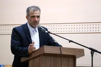 مسائل مختلف را با امیدآفرینی تبیین و روایت کنیم