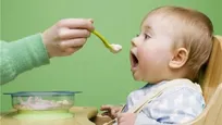 آغاز مرحله چهارم طرح حمایت از کودکان مبتلا به سوءتغذیه از فردا