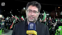 شهید طهرانچی معمار افق نوین علمی با محوریت حل مسائل کشور و تعالی آموزش عالی بود