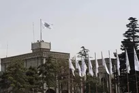 دولت سرپرست افغانستان: مذاکرات استانبول به دلیل خواسته‌های غیرواقع‌بینانه پاکستان پیشرفت نکرد