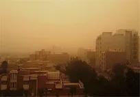 ادارات خوزستان فردا دورکار و مدارس غیرحضوری شدند