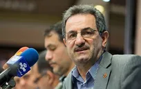 ایران می‌تواند الگوی جهانی گردشگری پایدار باشد؛ موزه‌ای زنده در دل جهان داریم