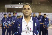 بانوان وزنه‌بردار در مسیر کسب سهمیه المپیک پاریس/ باقری: ناامید نیستیم، ولی کار سختی داریم