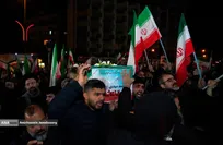 تأکید بر بازتعریف رشته‌ها برای تقویت مسئولیت اجتماعی دانشجویان در بحران جنگ