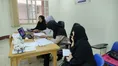 افتتاحیه