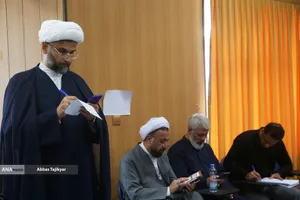 کارگاه های آموزشی کنشگران رسانه ای دانشگاه آزاد اسلامی